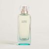 Hermes Women Un Jardin Sur le Nil Eau De Toilette