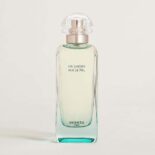 Hermes Women Un Jardin Sur le Nil Eau De Toilette