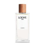 Loewe 001 Woman Eau de Parfum 100ml