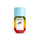 Loewe Women Paula's Ibiza Eau de Toilette 50ml