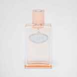 Prada Unisex Infusion De Fleur D'Oranger EDP 100ml