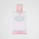Prada Unisex Infusion De Rose EDP 100ml