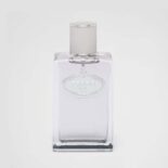 Prada Unisex Infusion de Cèdre EDP 100ml