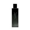 Saint Laurent YSL Men Myslf Eau De Parfum