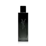 Saint Laurent YSL Men Myslf Eau De Parfum