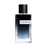 Saint Laurent YSL Men Y Eau De Parfum