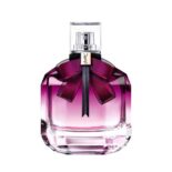 Saint Laurent YSL Women Mon Paris Eau de Parfum Intensément 50 ml