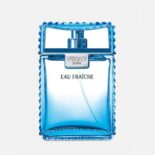 Versace Men Eau Fraîche Edt 100 ml