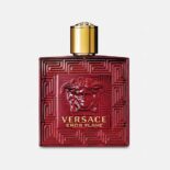 Versace Men Eros Flame Edp 100 ml