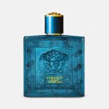 Versace Men Eros Parfum 100 ml