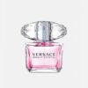 Versace Women Bright Crystal Edt 90 ml