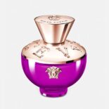 Versace Women Dylan Purple Edp 100 ml