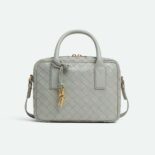 Bottega Veneta Men Small Getaway 776736VCPP12190