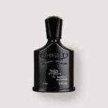 Creed Men Absolu Aventus Woody Fruity & Fresh 2.5 fl.oz