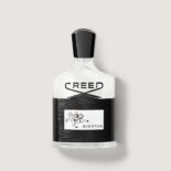 Creed Men Aventus Woody Fruity & Fresh 1.7 fl.oz