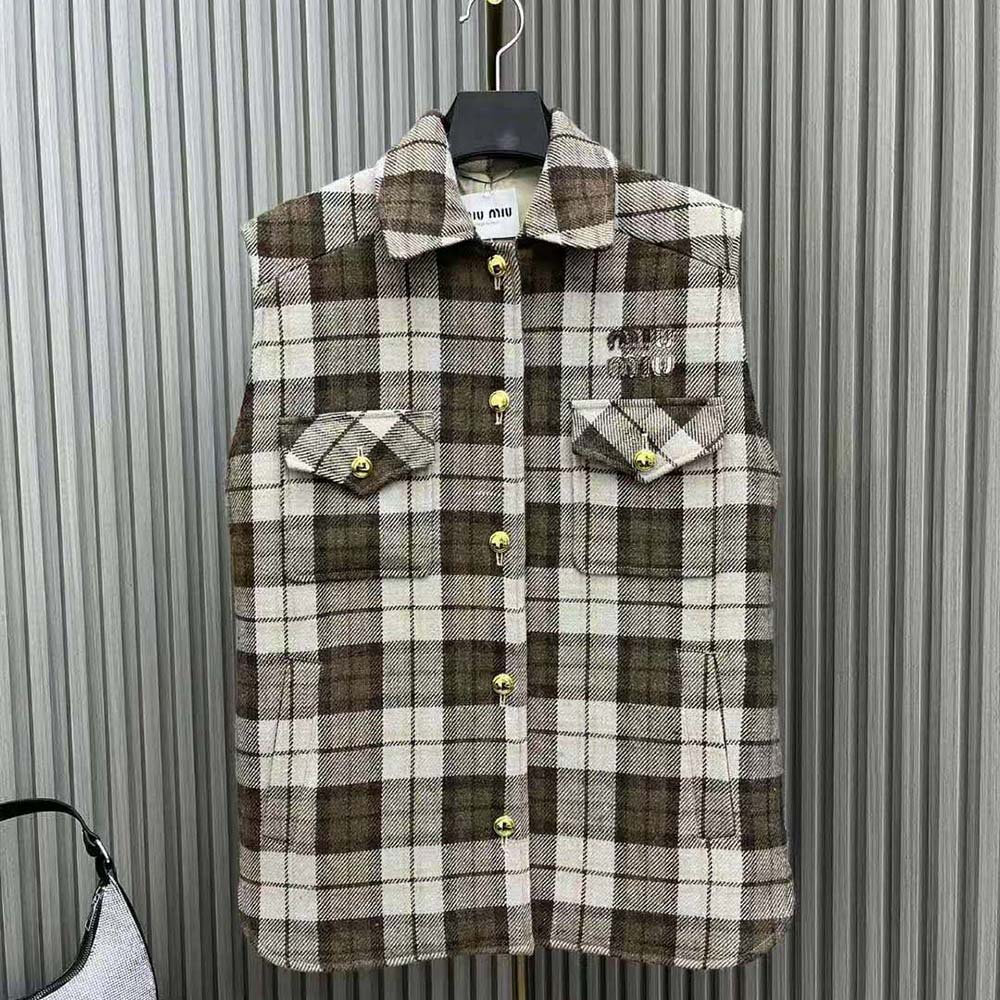 トップス miumiu 2000ss enamel docking vest miumiu 2000ss enamel docking vest miumiu 2000ss enamel docking