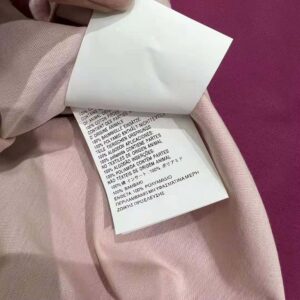 Miu Miu Women Set of 3 Jersey T-shirts-MJE15_137E_F03NZ