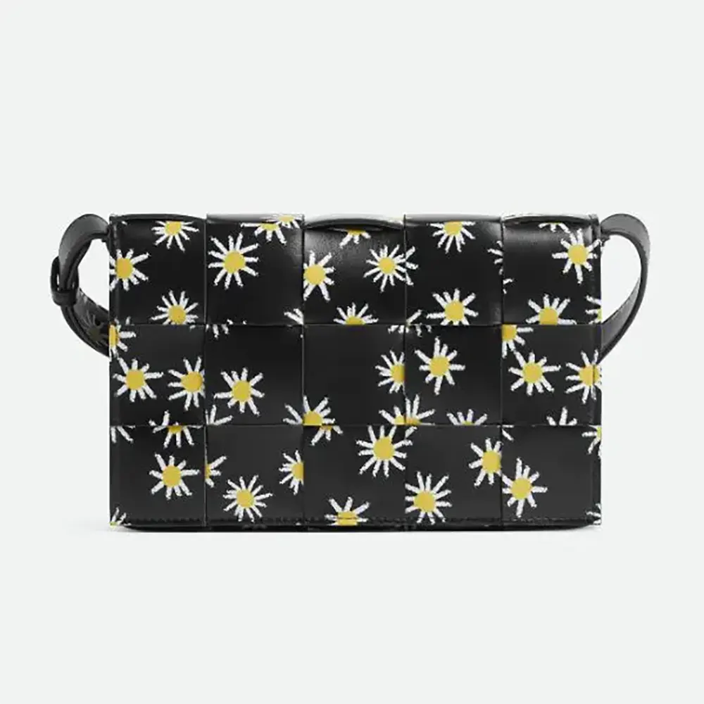 Best Luxury Crossbody Bags for Travel Best Luxury Crossbody Bags for Travel
