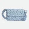 Bottega Veneta Women Kalimero Città 785797V40T01728