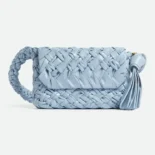 Bottega Veneta Women Kalimero Città 785797V40T01728