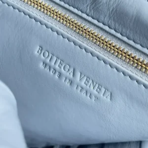 Bottega Veneta Women Kalimero Città 785797V40T01728