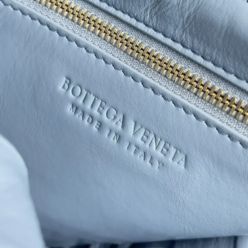Bottega Veneta Women Kalimero Città 785797V40T01728 10 Bottega Veneta Women Kalimero Città 785797V40T01728