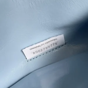 Bottega Veneta Women Kalimero Città 785797V40T01728