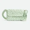 Bottega Veneta Women Kalimero Città 785797V40T01862
