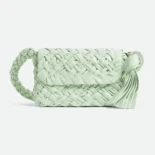 Bottega Veneta Women Kalimero Città 785797V40T01862