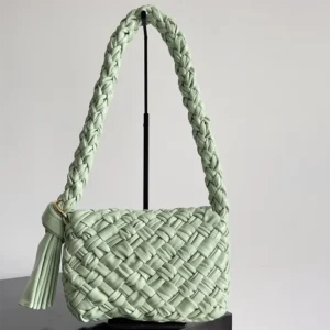 Bottega Veneta Women Kalimero Città 785797V40T01862