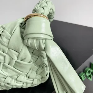 Bottega Veneta Women Kalimero Città 785797V40T01862