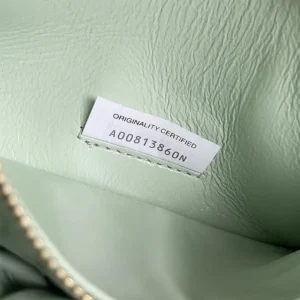 Bottega Veneta Women Kalimero Città 785797V40T01862