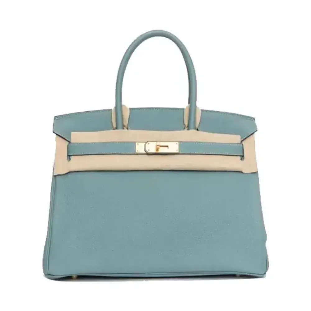   Exploring the New Hermes Bags: Elegance Meets Modern Design 