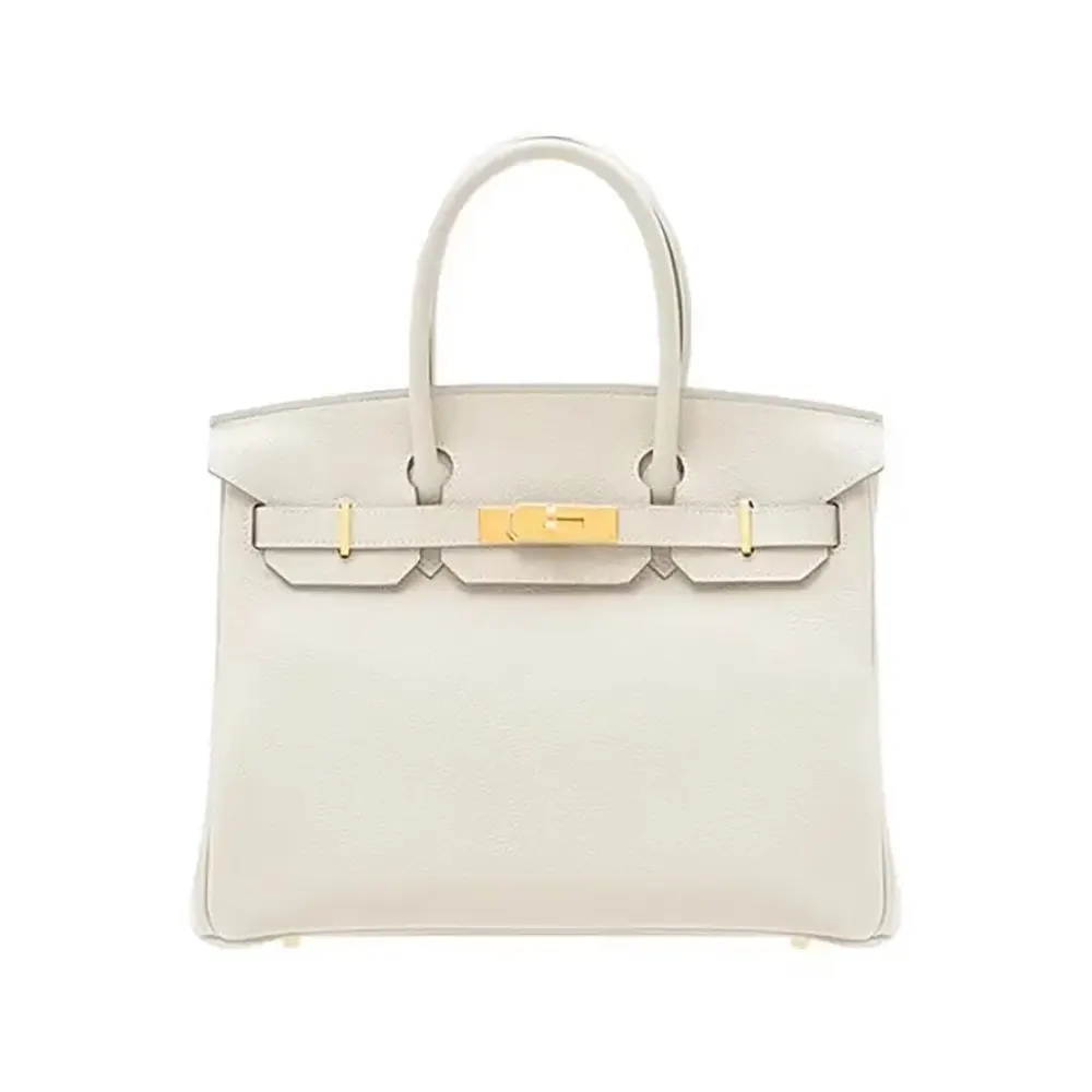   Exploring the New Hermes Bags: Elegance Meets Modern Design 