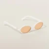 Miu Miu Women Regard Sunglasses SMU04Z_E1AB_F05S0_C_050
