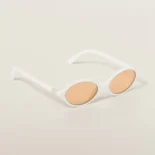 Miu Miu Women Regard Sunglasses SMU04Z_E1AB_F05S0_C_050