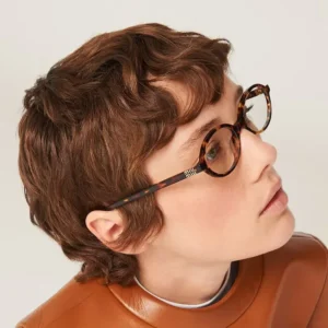 Miu Miu Women Regard Sunglasses SMU04Z_SVAU_FE08N_C_050