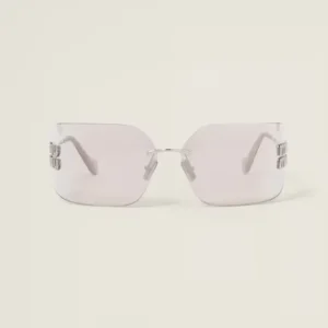 Miu Miu Women Runway Sunglasses SMU54Y_E5AK_FE06I_C_080