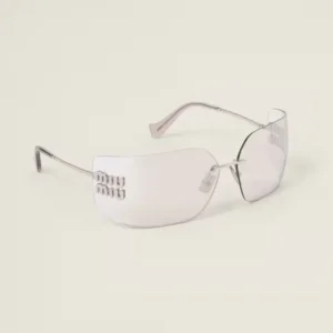 Miu Miu Women Runway Sunglasses SMU54Y_E5AK_FE06I_C_080