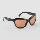 Prada Unisex Swing Sunglasses SPRA27_E16K_F05S0_C_A063