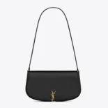 Saint Laurent YSL Women Mini Voltaire in Box Saint Laurent 7796420SX0W1000