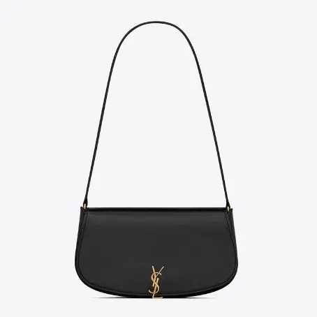 Saint Laurent YSL Women Mini Voltaire in Box Saint Laurent 7796420SX0W1000 1 Saint Laurent YSL Women Mini Voltaire in Box Saint Laurent 7796420SX0W1000