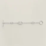 Hermes Women Farandole Bracelet H104567Bv00LG