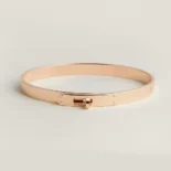 Hermes Women Kelly Bracelet Small Model H109032B 00SH