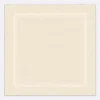 Dior Unisex Oblique Shawl White Wool Silk and Cashmere