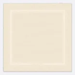 Dior Unisex Oblique Shawl White Wool Silk and Cashmere