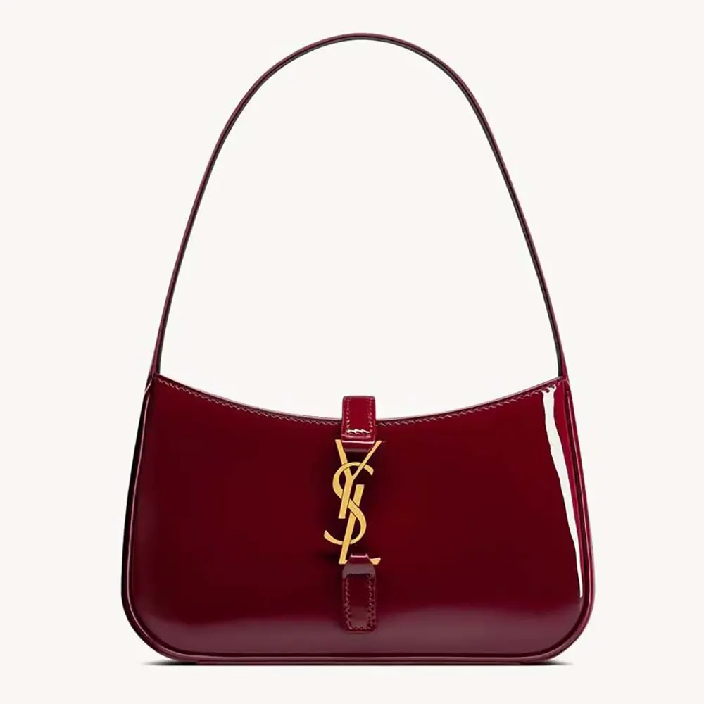 Which Luxury Bags Are Trending on Instagram Right Now? Which Luxury Bags Are Trending on Instagram Right Now?