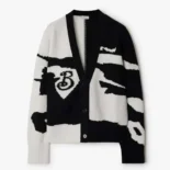 EKD Cashmere Cardigan 80963391