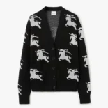 EKD Cotton Silk Cardigan