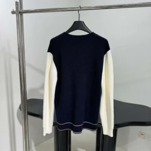 Miu Miu Women Wool and Cashmere Cardigan MMF933
